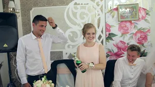 ГІРКО ГІРКО БЕТХОВЕН. Ukrainian, wedding.  ГУРТ КАЛУШСЬКІ ГОПАЦУЛЬКИ