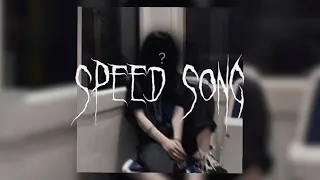 Jah Khalib - SnD (Speed up)