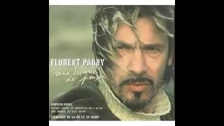 UN JOUR UNE FEMME  FLORENT PAGNY