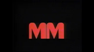 Bloodworth/Thomason Mozark Productions/MTM Enterprises/CBS Television Distribution (1991/2007) #2
