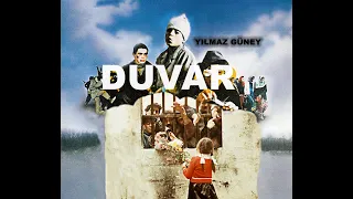 Yılmaz Güney Duvar Filmi Belgeseli