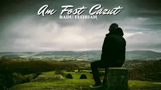 Radu Florian  ''Am fost căzut''