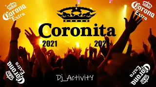❗🔞BULIZÓS CORONITA 2021 Dj ActivitY🔞❗