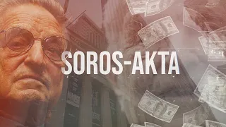 Soros-akta