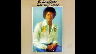 Dobie Gray - Loving Arms (Lyrics) [HD]