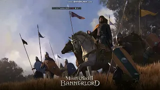 Bannerlord DLL sorunu çözümü.