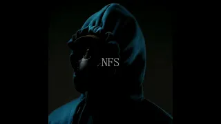 [FREE] WhyBaby? x UncleFlexxx Type Beat - NFS (prod.Nik71Beats)