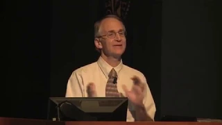 Answering Questions and Objections to Genetic Entropy - Dr John Sanford