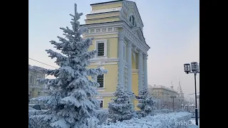 Знакомство с книгой «Формулы денег» Сан Лайт