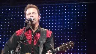 Troy Cassar-Daley - Yesterdays Bed