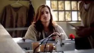 Oitnb 1x09 (bad quality)