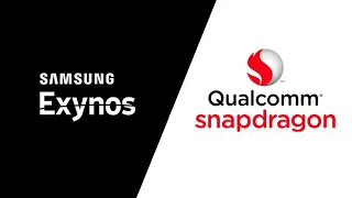 Samsung galaxy note 20 ultra - Exynos vs Snapdragon