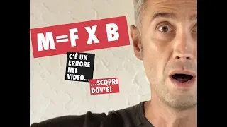 LEZIONE di FISICA: MOMENTO di una forza + PROBLEMI FISICA 1 corpo rigido, leve, momento in fisica