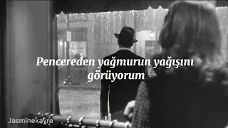 ELMAN - Антигерой/Antigeroy (Türkçe Çeviri)