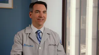 Meet Robert Gregory Webster, MD, Cardiologist at Lurie Children's Hospital of Chicago