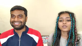 SACHIN VALMIKI and ANANYA CHAKRABORTY - Judai song - Arijit Singh and Rekha Bharadwaj