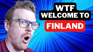 Want To Learn More about Finland? Get Over Here!
