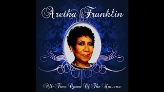 Aretha Franklin - Sweet Sixteen