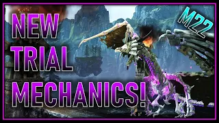 How to WIN the Crown of Keldegonn (Master) Trial! - Neverwinter