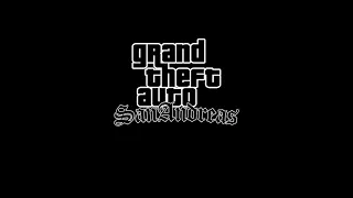 GTA SAN ANDREAS THEME SONG 10 HOUR