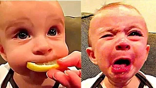 Видео для детей. ПРИКОЛЫ С ДЕТЬМИ 2018 | Смешные дети || Funny Kids Videos