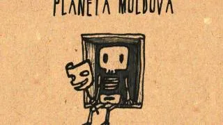 Planeta Moldova - Pompe funebre