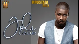 MOUSTAFA JOLI COEUR CLIP OFFICIEL