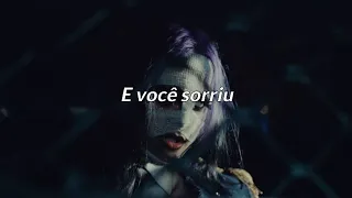 @kimdracula - Drown (Legendado/Tradução)