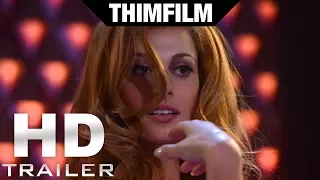 DALIDA Trailer | Ab 10.08.2017 im Kino!