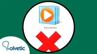 ❌ UNINSTALL WINDOWS MEDIA PLAYER Windows 10 2021