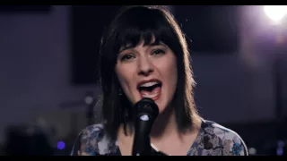 Piece of My Heart - Janis Joplin (Sara Niemietz & W.G. Snuffy Walden Live Cover)