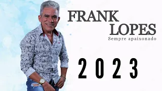 Frank Lopes música Nova 2023
