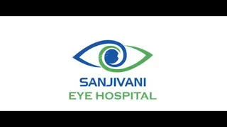 Our Happy Patient | Megha | Best Eye Doctor | Sanjivani Eye Hospital | Ahmedabad | Gujarat