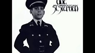 One St. Stephen - One St. Stephen 1975 (FULL ALBUM)