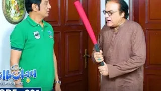 bulbulay season 2 | Episode 231 | Pakistani ali and ghaffar