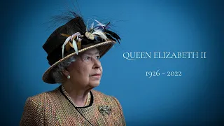 Умерла королева Канады Елизавета II. Как это повлияет на жизнь в Канаде.