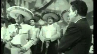 DUETO CUCO SÁNCHEZ Y JOSE ALFREDO JIMENEZ