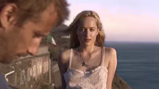 A Bigger Splash | official trailer #1 UK (2016) Ralph Fiennes, Dakota Johnson, Matthias Schoenaerts