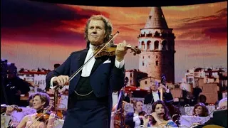 Andre Rieu- Hatirla Sevgili