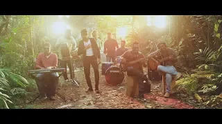 Warna -Jothi Tribute Medley