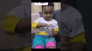 Shiroye ሽሮዬ 😍😋😂 #shorts #kids #ebs #habesha #funnyvideo