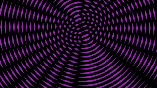 Top 5 helusination spiral motion abstract for YT video's no copyright