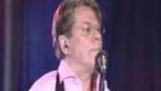 ROBERT PALMER - UNEDITED -Why Get Up