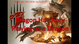 Dragon Hatchery | The Dragon Wars: Part 3 | Tyranny of Dragons: Horde of the Dragon Queen