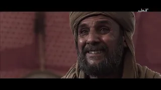 مسلسل عمر - الحلقة 14