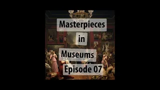 Masterpieces in Museums: Reconsidering the Cult of Artistic Reverence