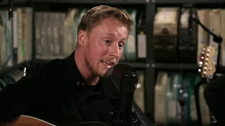 Hollow Coves at Paste Studio NYC live from The Manhattan Center