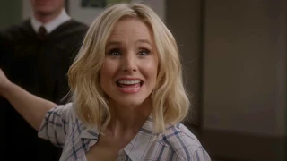 The Good Place - Funny Moments **SPOILERS!!**