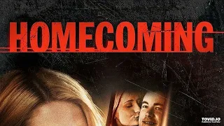 Homecoming (2009) #review