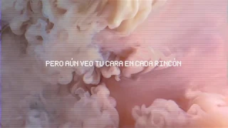 Sheryl Rubio - terminamos (Lyric Video)